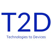 T2DTECH Co. Ltd